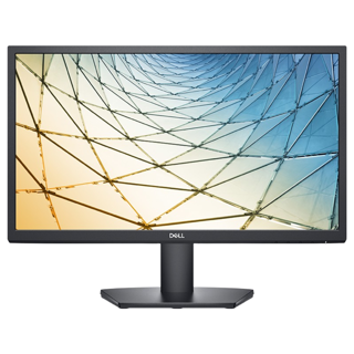 [DL-SE2222H-2MB] Dell 22 Monitor - SE2222H - 54.5 cm (21.6)