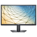 Dell 22 Monitor - SE2222H - 54.5 cm (21.6)