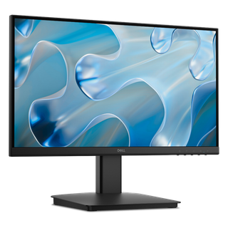 [DL-SE2225HM] Dell Moniteur SE2225HM 22'' 36 Mois