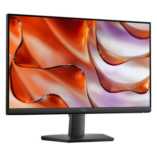 [DL-SE2425HM] Dell Moniteur SE2425HM 24'' 36 Mois