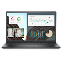Dell VOSTRO 3530 i7-1355U 15,6" 8Go 512Go SSD PS 12M