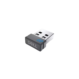 [DL-WR221-FI] Dell Universal Pairing Receiver-WR221