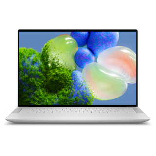 Dell XPS 14 9440 Ultra7-155H 14.5"+ 16 Go 512 Go SSD Win 11 PRO 12M