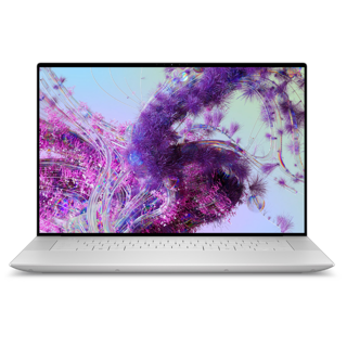 [DL-XPS9640-U7] Dell XPS 16 9640 Ultra 7-155H 16.3" + 16 Go 1 To SSD Win 11 PRO 12M