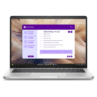 Dell LAPTOP Pro 14 Plus PB14250 14'' Intel u5-236V Vpro 16 Go 512 Go SSD W11P Gris 36M