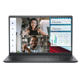 [DP14-U5-UBU] Dell LAPTOP Pro 14 PC14250 14'' Ultra 5-235U 16 Go 512 Go SSD Ubuntu Gris 36M