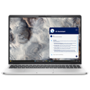 Dell LAPTOP Pro 16 Plus PB16250 16'' Ultra 7-268V 32 Go 512 Go SSD W11P Gris 36M