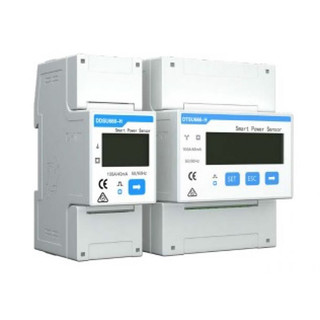 Huawei Smart Power Sensor Triphasé
