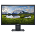 Dell 22 Monitor - E2222H - 54.48cm 36MOIS