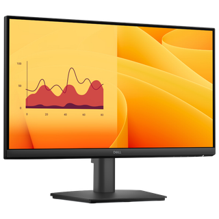 Dell 22 Monitor 54.48cm 36M