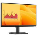 Dell 22 Monitor 54.48cm 36M