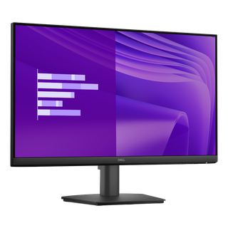 [E2425HM] Dell Moniteur 23.8'' 36 Mois