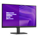 Dell Moniteur 23.8'' 36 Mois