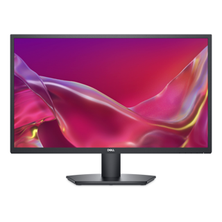 [E2725H-3Y] Dell 27 Monitor - E2725H 68,6 cm (27") 36M
