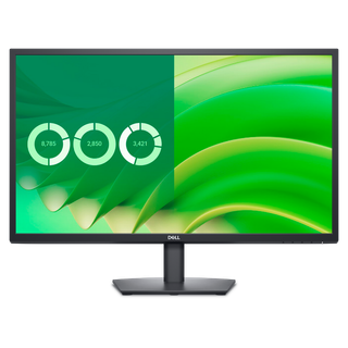 Dell Moniteur Dell Pro 27 Monitor E2725HM 27'' 36 Mois