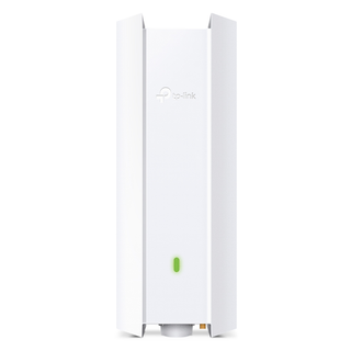 [EAP610-OUTDOOR] TP-Link Tplink Point d'accès WiFi 6 AX1800 Indoor/Outdoor IP67