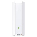 TP-Link Tplink Point d'accès WiFi 6 AX1800 Indoor/Outdoor IP67