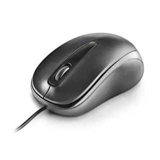 [EASYDELTA] Ngs SOURIS FILAIRE 12000 DPI