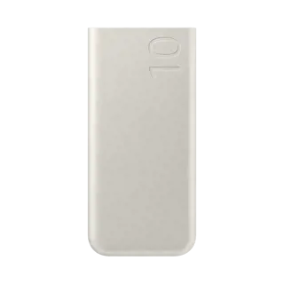 [EB-P3400XUEGWW] Samsung POWER BANK TYPE C 10000 MAH