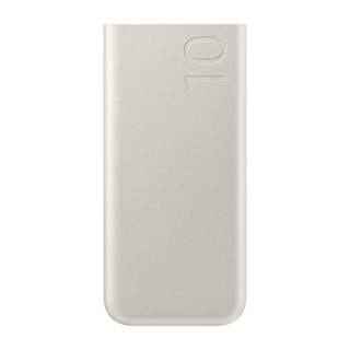 Samsung Wireless battery pack 10000 Mah