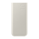 Samsung Wireless battery pack 10000 Mah
