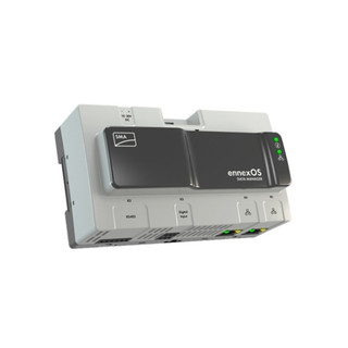 Sma DATA MANAGER M