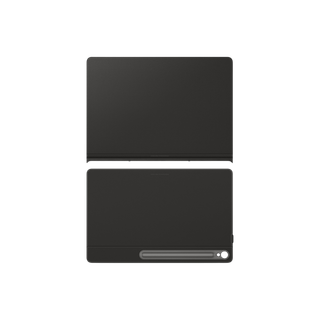 Samsung POCHETTE POUR S10FE+