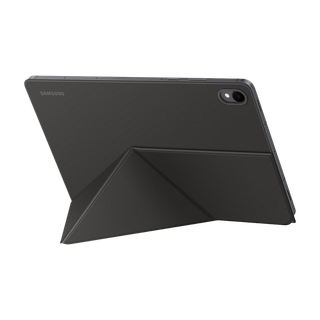 Samsung POCHETTE SMART BOOK COVER POUR TAB S11 noir