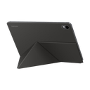 Samsung POCHETTE SMART BOOK COVER POUR TAB S11 noir