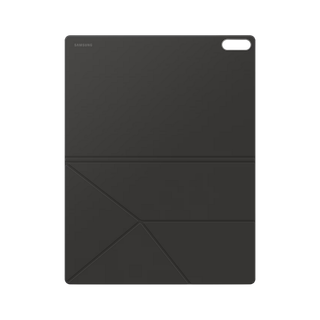 Samsung POCHETTE SMART BOOK COVER POUR TAB S11 ULTRA noir