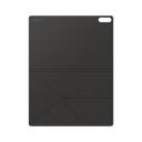 Samsung POCHETTE SMART BOOK COVER POUR TAB S11 ULTRA noir