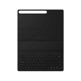 Samsung POCHETTE COVER Tab S10FE+ Keyboard cover