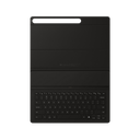 Samsung POCHETTE COVER Tab S10FE+ Keyboard cover