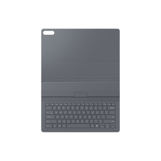 [EF-DX930UBEGWW] Samsung Tab S11 Ultra Book cover Keyboard [Slim] - QWERTY