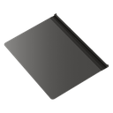 Samsung Privacy Screen pour Galaxy Tab S9+