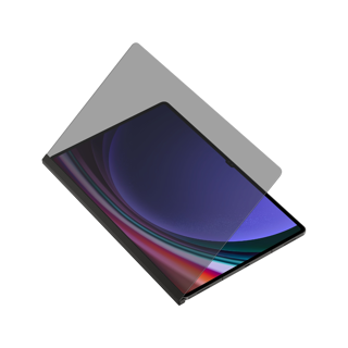 Samsung Privacy Screen Galaxy Tab S9 Ultra