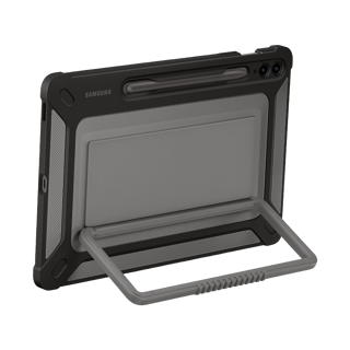 [EF-RX610CBEGWW] Samsung Outdoor Cover Galaxy Tab S9FE+
