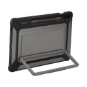 Samsung Outdoor Cover Galaxy Tab S9FE+