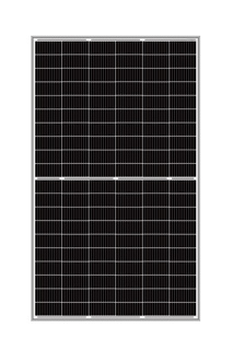Ecogreen 120 cells 450 Wc Mono PERC HC 20.79% 144M