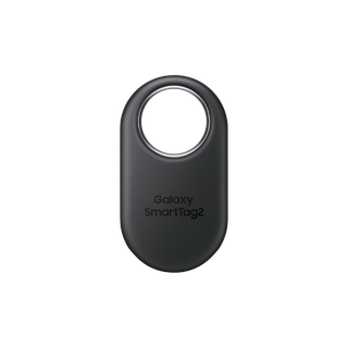 Samsung smart tag 2