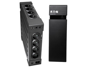 [EL1200USBFR] Eaton Ellipse ECO 1200 USB