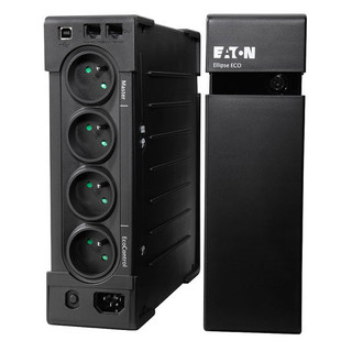 [EL500FR] Eaton Ellipse ECO 500 FR