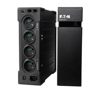 [EL650FR] Eaton Ellipse ECO 650