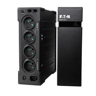Eaton Ellipse ECO 800 USB FR