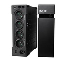 Eaton Ellipse ECO 800 USB FR