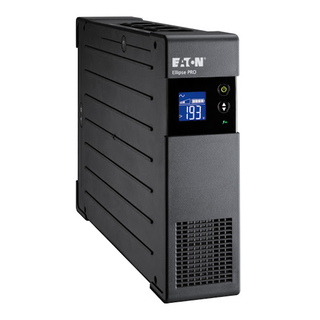 [ELP1200FR] Eaton Ellipse PRO 1200 VA