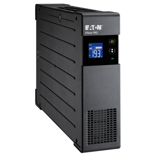 [ELP1600FR] Eaton Ellipse PRO 1600 VA