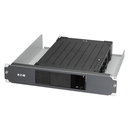 Eaton Ellipse MAX Kit rack 2U