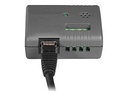 Eaton Environnement SENSOR cArd