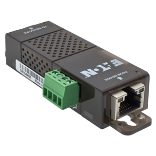Eaton Capteur Carte de température et d'humidité 12M